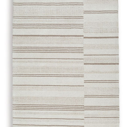 Gadence - Rug