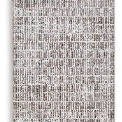 Fuadwick - Rug