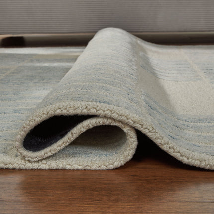 Dylanton - Rug