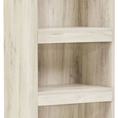 Collection image for: Piers