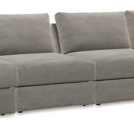 Avaliyah - Sectional