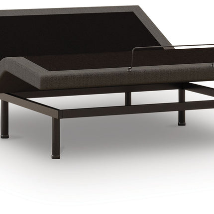 Comfort Premier Adj Base - Adjustable Base