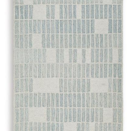 Dylanton - Rug
