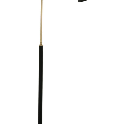 Clairwell - Metal Lamp