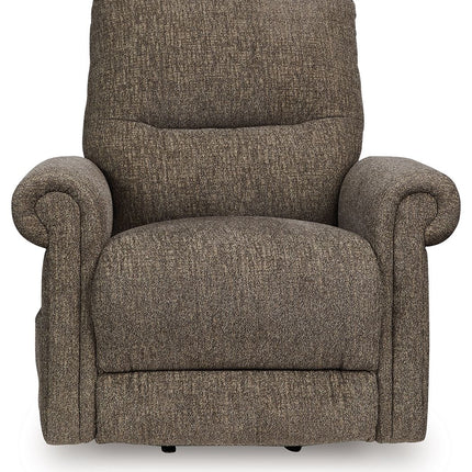 Aureta - Power Lift Recliner