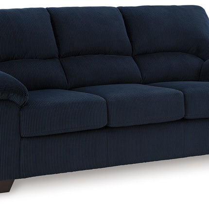 Simplejoy - Living Room Set