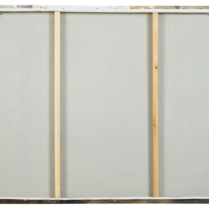 Leithan - Wall Art - Multi
