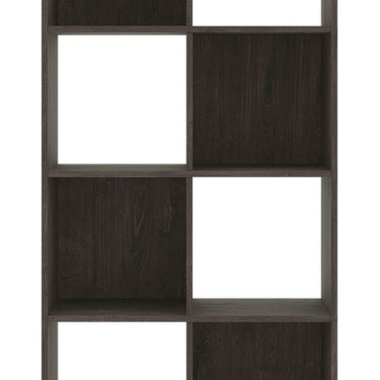 Piperton - Cube Organizer - Wood