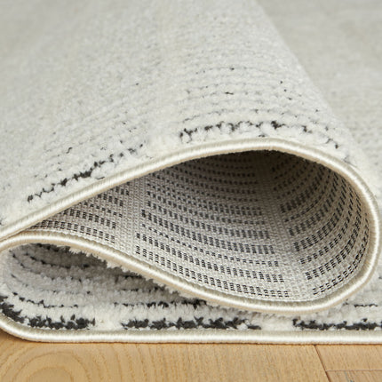 Turinwith - Rug