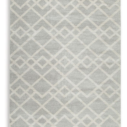 Unawick - Rug