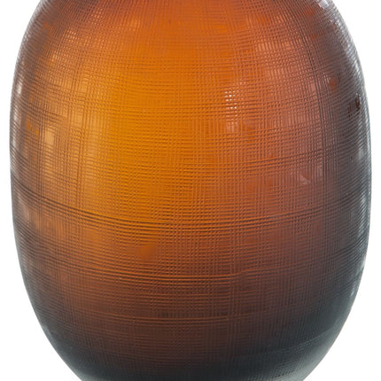 Embersen - Vase
