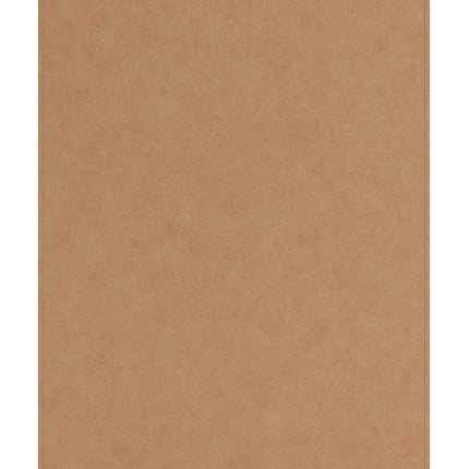 Makidern - Five Drawer Chest