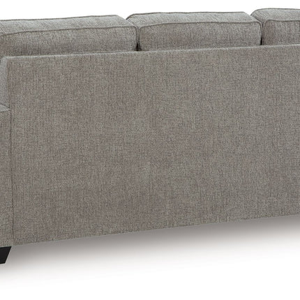 Larimer - Queen Sofa Sleeper