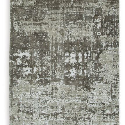 Valmontic - Rug