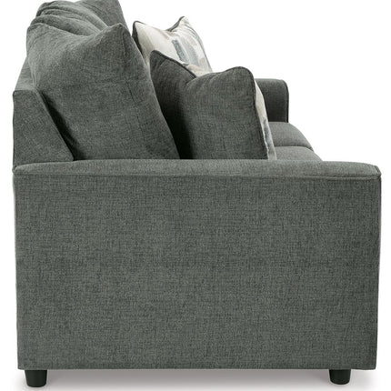 Stairatt - Living Room Set