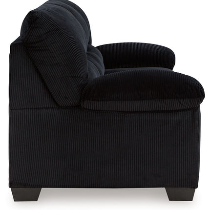 SimpleJoy - Sofa