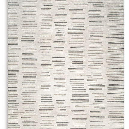 Leesdale - Rug