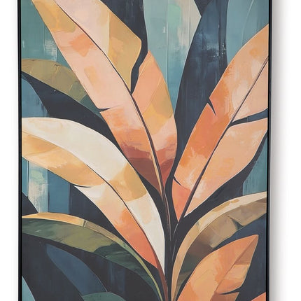 Laurelie - Wall Art - Multi