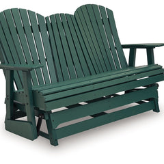 Collection image for: Outdoor > Loveseats