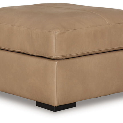 Bandon - Living Room Set