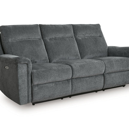 Barnsana - Power Reclining Sofa