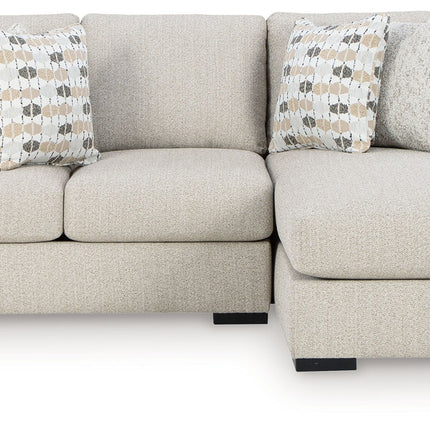 Laurelgrove - Sectional