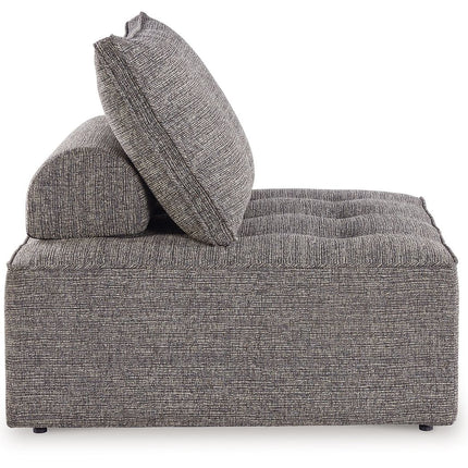 Bree Zee - Outdoor Sectional