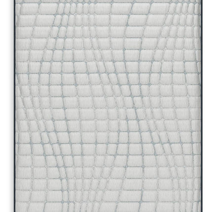 Hybrid 1300 - Mattress