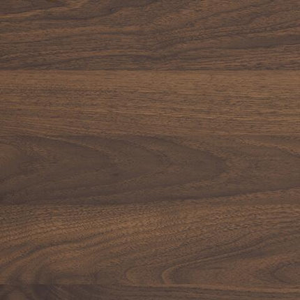 Janfyn - Bedroom Mirror - Brown