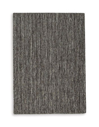 Terrian - Rug