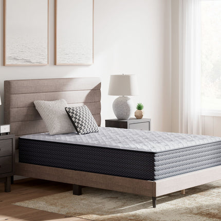 Anniversary Edition Plush - Mattress
