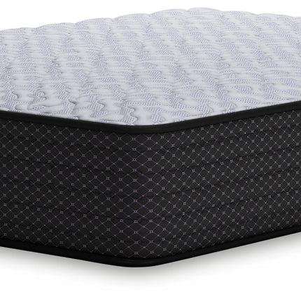 Anniversary Edition Firm - Mattress