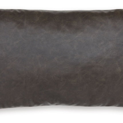 Danvale - Pillow