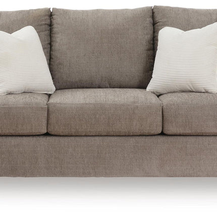 Loreo - Sofa Sleeper