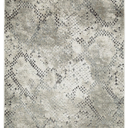 Poincilana - Rug
