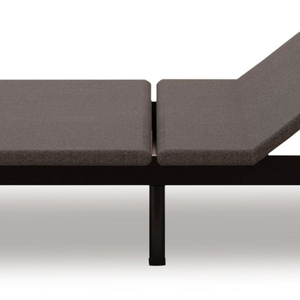 Comfort Classic Adj Base - Adjustable Base