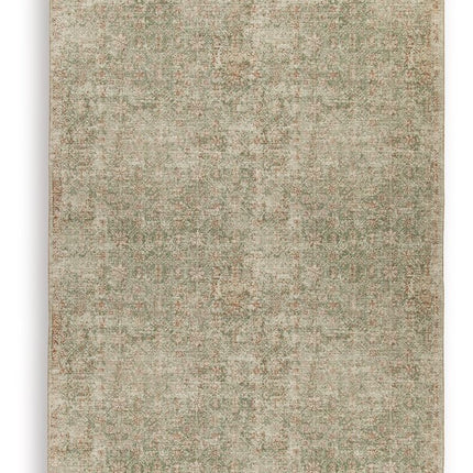 Rossbury - Rug