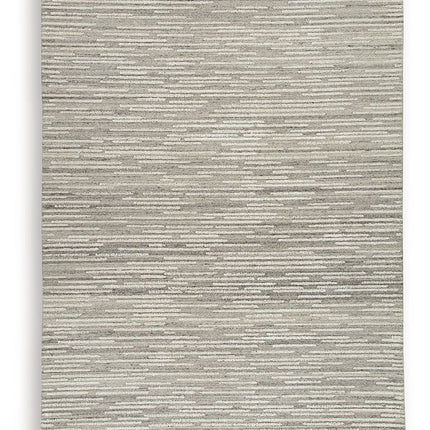 Eljory - Rug