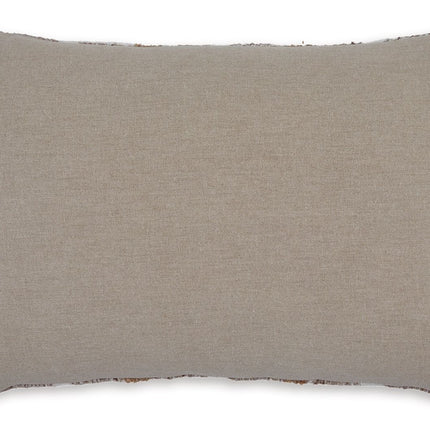 Benish - Pillow