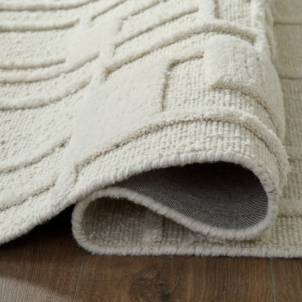 Empriss - Rug