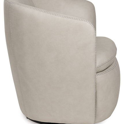 Kierreys - Swivel Chair