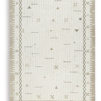 Dot - Rug