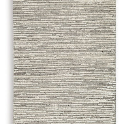 Eljory - Rug