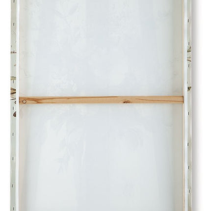 Faisaldon - Wall Art Set (Set of 2) - Multi