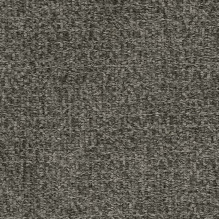 Clarington - Oversized Accent Ottoman - Greystone