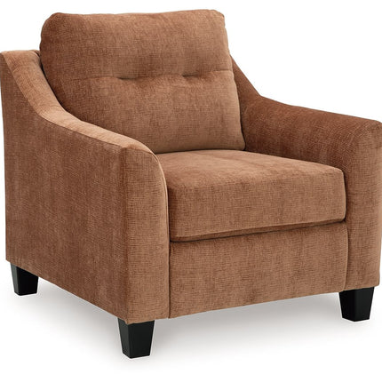 Amity Bay - Chair