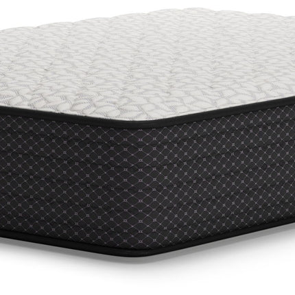 Limited Edition Firm - Mattress
