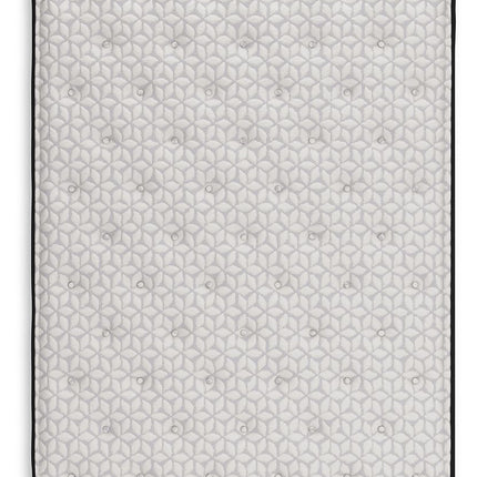 Limited Edition Pt - Mattress