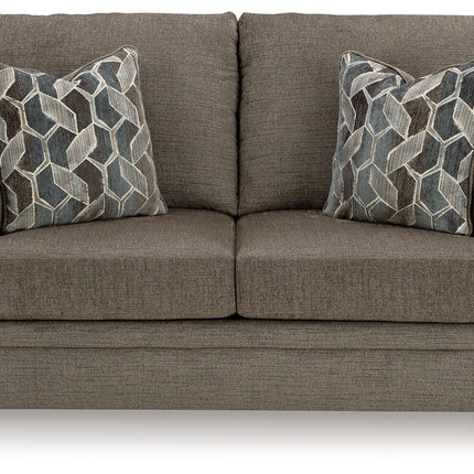 Stonemeade - Loveseat