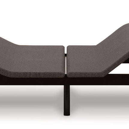 Head/Foot Model - Good - Adjustable Base